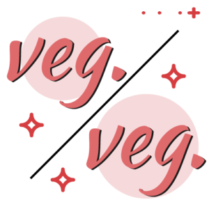 vegetarisch, vegetarisch